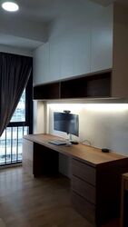 Regency Park (D10), Condominium #576820181